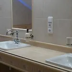 Pensjonat Porici 3*