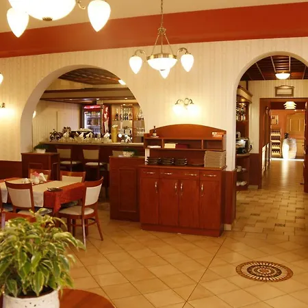 Porici 3* Trutnov