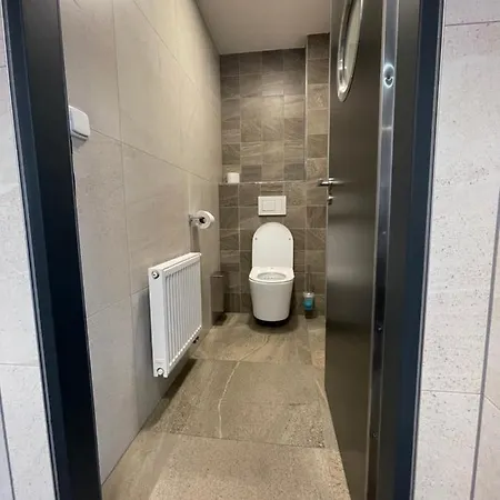 Porici 3* Trutnov