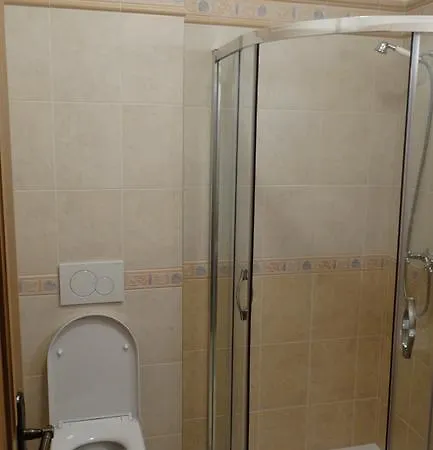 Poříčí 3*