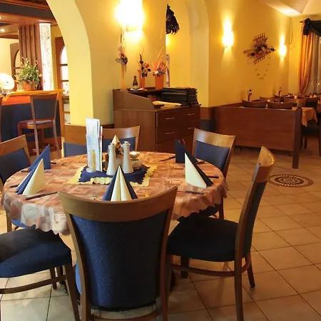 Porici