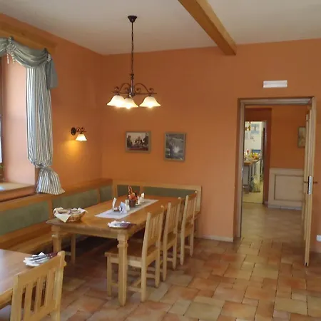 Porici Trutnov